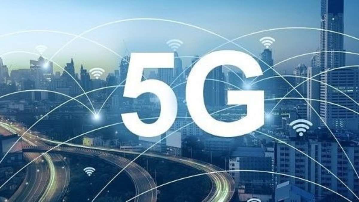 Only 13 Indian Cities are getting 5G in the first phase, is your city on the list?
